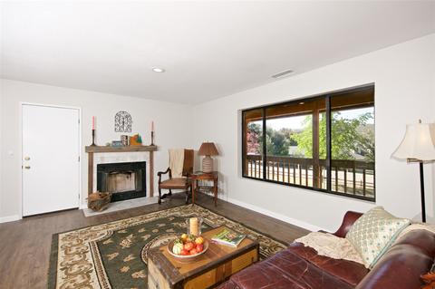 29210 Rocky Pass, Pine Valley, CA 91962 photo 3