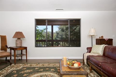 29210 Rocky Pass, Pine Valley, CA 91962 photo 4