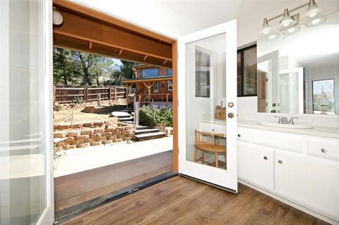 29210 Rocky Pass, Pine Valley, CA 91962 photo 10