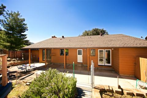 29210 Rocky Pass, Pine Valley, CA 91962 photo 13