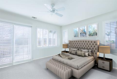 2927 Rancho Vacada, Carlsbad, CA 92009 photo 13