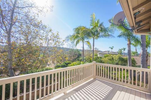 2927 Rancho Vacada, Carlsbad, CA 92009 photo 15