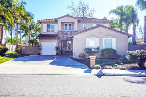 2927 Rancho Vacada, Carlsbad, CA 92009 photo 1