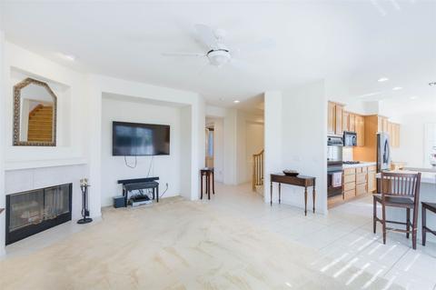 2927 Rancho Vacada, Carlsbad, CA 92009 photo 7