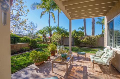 2927 Rancho Vacada, Carlsbad, CA 92009 photo 18