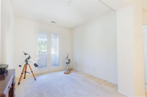 2927 Rancho Vacada, Carlsbad, CA 92009 photo 11