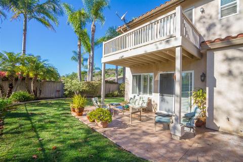 2927 Rancho Vacada, Carlsbad, CA 92009 photo 16
