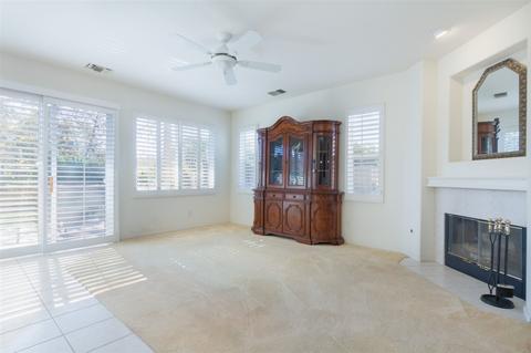 2927 Rancho Vacada, Carlsbad, CA 92009 photo 5