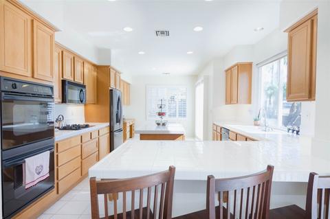 2927 Rancho Vacada, Carlsbad, CA 92009 photo 8