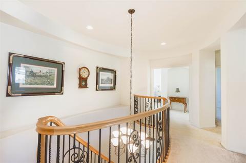 2927 Rancho Vacada, Carlsbad, CA 92009 photo 10
