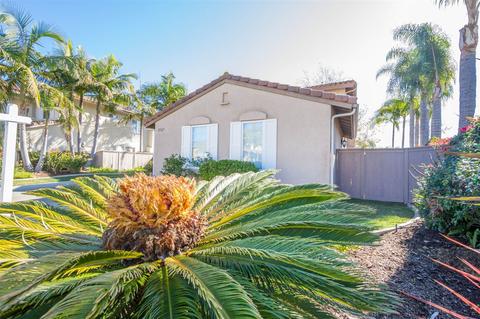 2927 Rancho Vacada, Carlsbad, CA 92009 photo 2