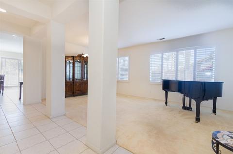 2927 Rancho Vacada, Carlsbad, CA 92009 photo 3