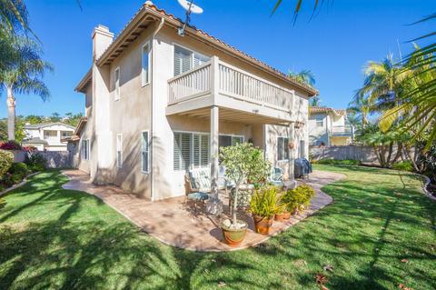 2927 Rancho Vacada, Carlsbad, CA 92009 photo 17