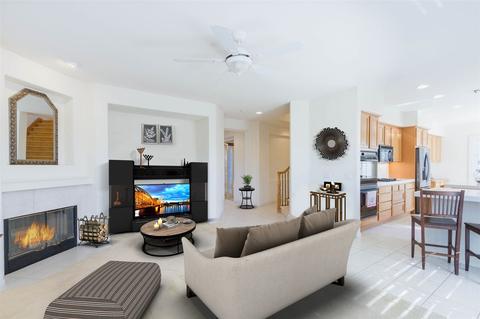 2927 Rancho Vacada, Carlsbad, CA 92009 photo 6