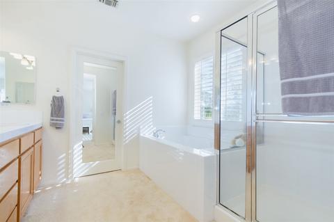 2927 Rancho Vacada, Carlsbad, CA 92009 photo 14