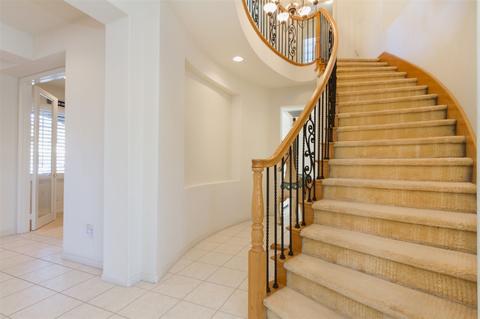 2927 Rancho Vacada, Carlsbad, CA 92009 photo 4