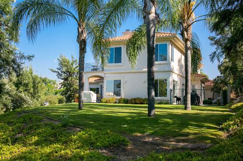 1121 Laura Ln, Escondido, CA 92025 photo 23
