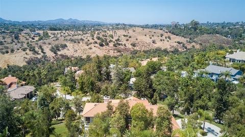 1121 Laura Ln, Escondido, CA 92025 photo 25