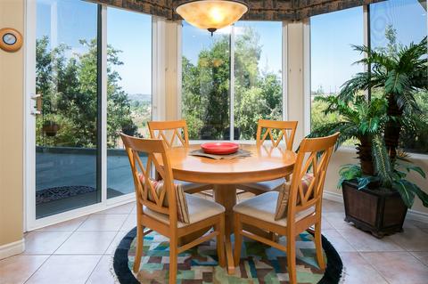 1121 Laura Ln, Escondido, CA 92025 photo 12