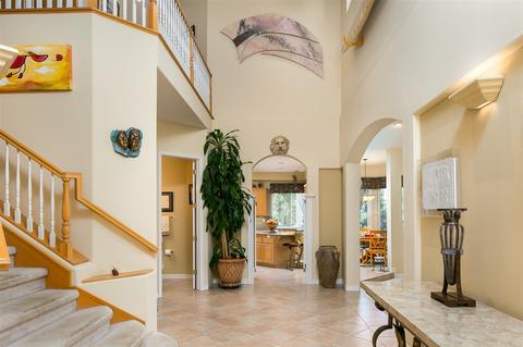 1121 Laura Ln, Escondido, CA 92025 photo 4