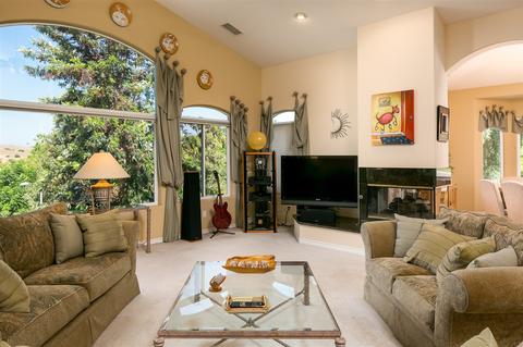 1121 Laura Ln, Escondido, CA 92025 photo 9