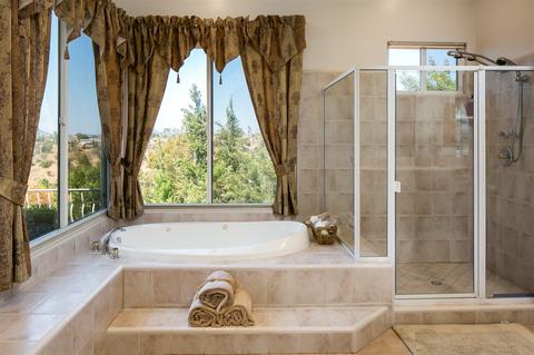1121 Laura Ln, Escondido, CA 92025 photo 21