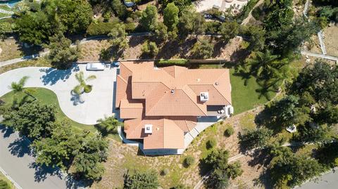 1121 Laura Ln, Escondido, CA 92025 photo 24