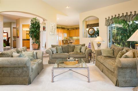 1121 Laura Ln, Escondido, CA 92025 photo 6