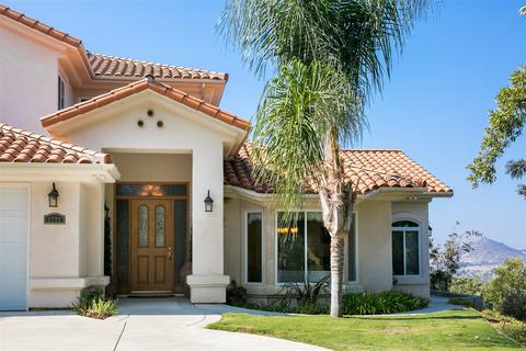 1121 Laura Ln, Escondido, CA 92025 photo 3