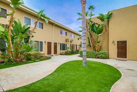 1321 Greenfield Dr #11, El Cajon, CA 92021 photo 20