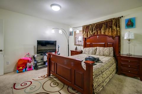 1321 Greenfield Dr #11, El Cajon, CA 92021 photo 15