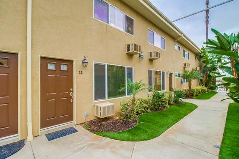 1321 Greenfield Dr #11, El Cajon, CA 92021 photo 21