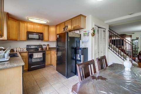 1321 Greenfield Dr #11, El Cajon, CA 92021 photo 8