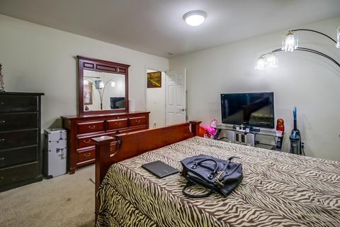 1321 Greenfield Dr #11, El Cajon, CA 92021 photo 16