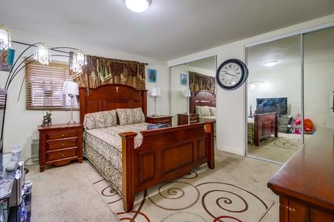 1321 Greenfield Dr #11, El Cajon, CA 92021 photo 14