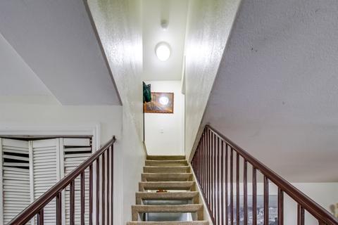 1321 Greenfield Dr #11, El Cajon, CA 92021 photo 13