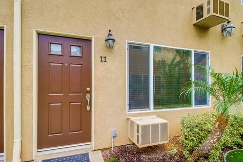 1321 Greenfield Dr #11, El Cajon, CA 92021 photo 7