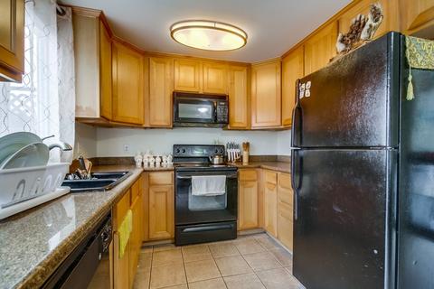 1321 Greenfield Dr #11, El Cajon, CA 92021 photo 1