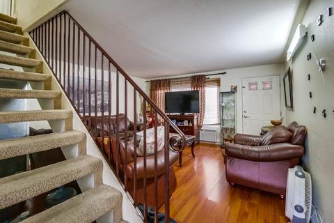 1321 Greenfield Dr #11, El Cajon, CA 92021 photo 3