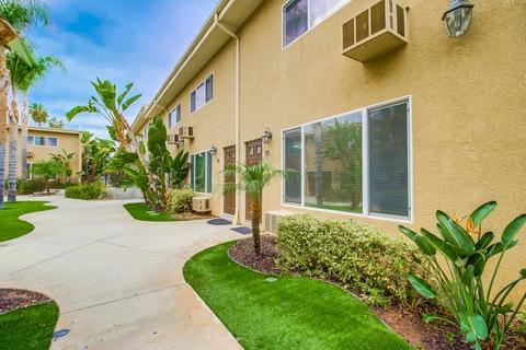 1321 Greenfield Dr #11, El Cajon, CA 92021 photo 22