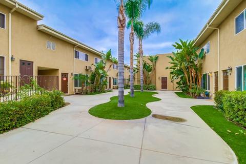 1321 Greenfield Dr #11, El Cajon, CA 92021 photo 19