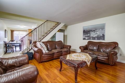 1321 Greenfield Dr #11, El Cajon, CA 92021 photo 5