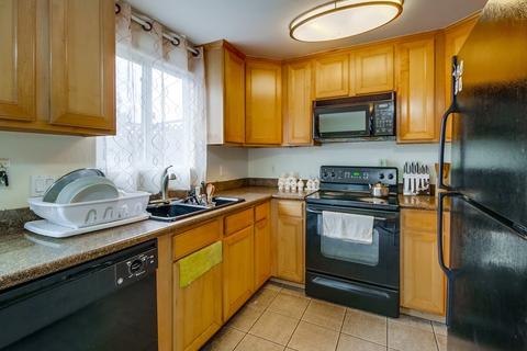1321 Greenfield Dr #11, El Cajon, CA 92021 photo 9