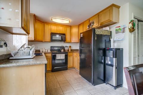 1321 Greenfield Dr #11, El Cajon, CA 92021 photo 10