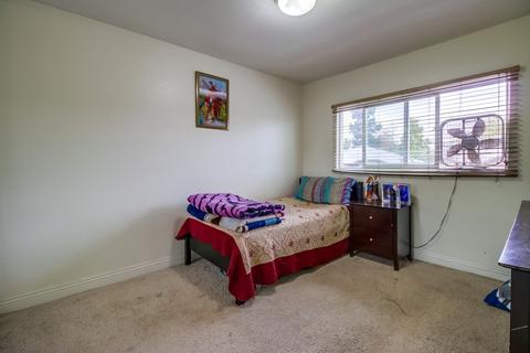 1321 Greenfield Dr #11, El Cajon, CA 92021 photo 17