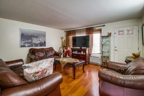 1321 Greenfield Dr #11, El Cajon, CA 92021 photo 4
