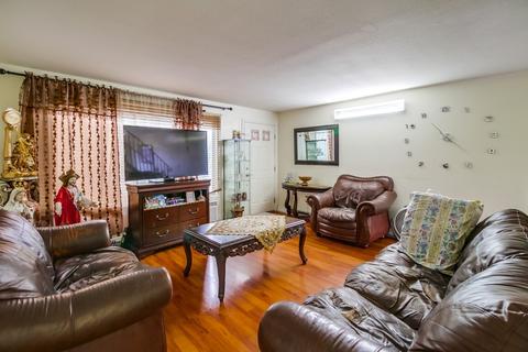 1321 Greenfield Dr #11, El Cajon, CA 92021 photo 2