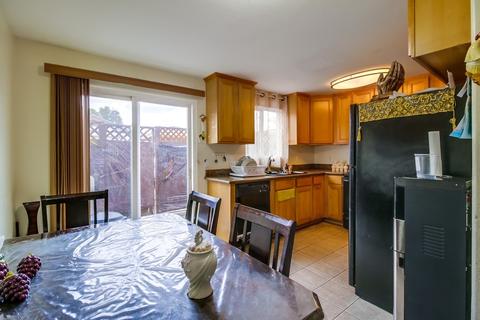 1321 Greenfield Dr #11, El Cajon, CA 92021 photo 6