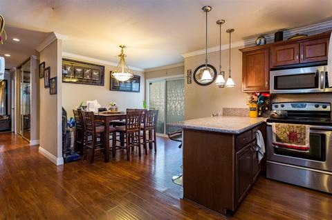 13406 Olive Tree Ln, Poway, CA 92064 photo 7