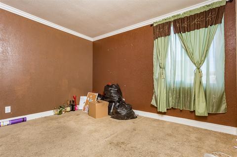 13406 Olive Tree Ln, Poway, CA 92064 photo 16